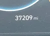 5NMJFCAE0NH051066: 42515503