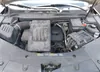 2GKALMEK4C6216592: 42515504