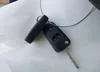 2GKALMEK4C6216592: 42515504
