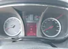 2GKALMEK4C6216592: 42515504