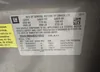 2GKALMEK4C6216592: 42515504