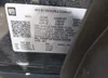 KL79MPSP9SB008939: 42515557