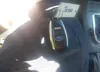 JF2GPANC2G8278169: 42515564