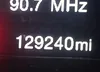 ZACNJABB6LPL85468: 42515585