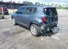 ZACNJABB6LPL85468: 42515585