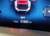 3MW89CW08S8F31843: 42516652
