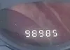 1C4NJPBA0GD629066: 42517088