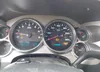 1GTR2VE34BZ301693: 42517158