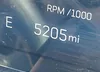 1GYFZER44RF247318: 42517171
