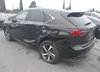 JTJGJRDZ5M2148354: 42516204