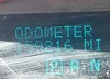 2G1WB5E37E1151765: 42516213