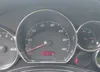 1G2ZM351764287552: 42516222