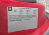 1G2ZM351764287552: 42516222
