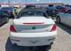 WBAEB53538CX62878: 42516252