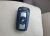 WBAEB53538CX62878: 42516252