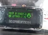 1FMJU1K53CEF29288: 42516282