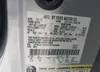 1FMJU1K53CEF29288: 42516282