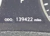 JTHBK1GG3E2135172: 42516308