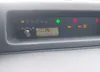 JTLKT324564045068: 42516431