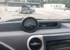 JTLKT324564045068: 42516431