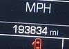 2G1105SA4G9185914: 42516453