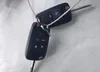 2G1105SA4G9185914: 42516453