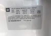 2G1105SA4G9185914: 42516453