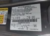 1FA6P8TH5N5150143: 42516503
