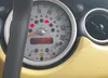 WMWRE33565TG96225: 42517603