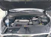 5XYPGDA30KG545767: 42517801