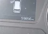 5XYPGDA30KG545767: 42517801