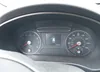 5XYPGDA30KG545767: 42517801