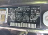 5XYPGDA30KG545767: 42517801