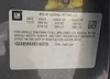1G6AB5RAXE0142079: 42517963