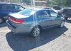 3LNHL2GC5CR800671: 42517975