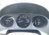 3LNHL2GC5CR800671: 42517975