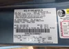 3LNHL2GC5CR800671: 42517975