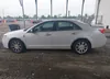 3LNHL2GC1CR818892: 42518005