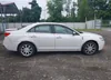 3LNHL2GC1CR818892: 42518005