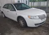 3LNHL2GC1CR818892: 42518005