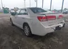 3LNHL2GC1CR818892: 42518005