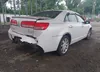 3LNHL2GC1CR818892: 42518005