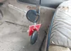 5GTDN13E078207122: 42518029