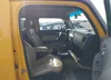 5GTDN13E078207122: 42518029