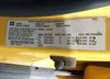 5GTDN13E078207122: 42518029