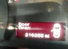 1C3CDFAH1DD295735: 42518071