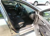1C3CDFAH1DD295735: 42518071