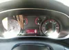 1C3CDFAH1DD295735: 42518071