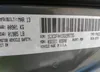 1C3CDFAH1DD295735: 42518071