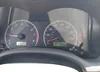2T1BU4EE7AC227282: 42518170